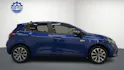 Mitsubishi Colt 1.6 HEV Invite+
