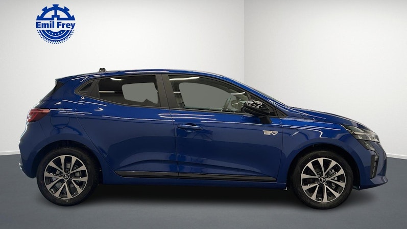 Vehicle image MITSUBISHI COLT