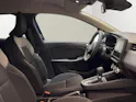 Mitsubishi Colt 1.6 HEV Invite+