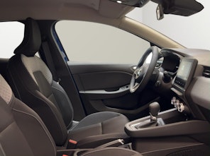 Vehicle image MITSUBISHI Colt 1.6 HEV Invite+