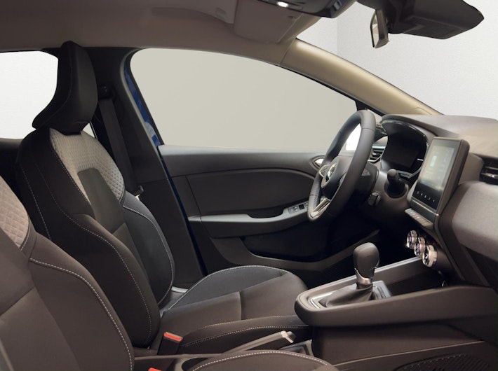 Vehicle image MITSUBISHI COLT