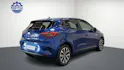 Mitsubishi Colt 1.6 HEV Invite+