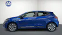Mitsubishi Colt 1.6 HEV Invite+