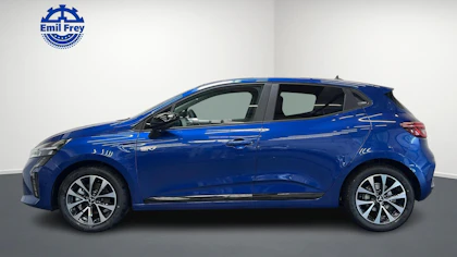 MITSUBISHI COLT 2
