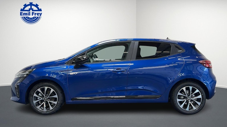 Vehicle image MITSUBISHI COLT