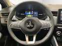 Mitsubishi Colt 1.6 HEV Invite+