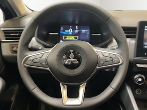 Vehicle image MITSUBISHI Colt 1.6 HEV Invite+