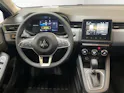 Mitsubishi Colt 1.6 HEV Invite+