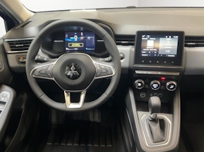 Vehicle image MITSUBISHI Colt 1.6 HEV Invite+