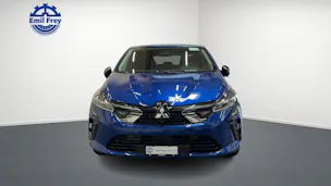 Mitsubishi Colt 1.6 HEV Invite+