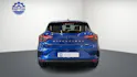 Mitsubishi Colt 1.6 HEV Invite+