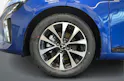 Mitsubishi Colt 1.6 HEV Invite+