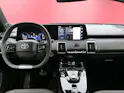 Toyota Urban Cruiser Premium AWD