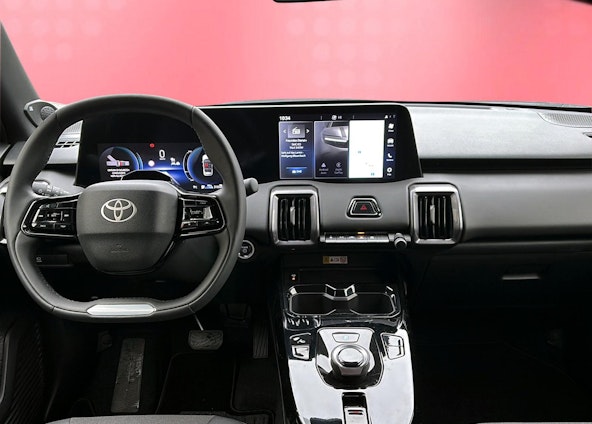 Vehicle image 11 Vehicle image 11