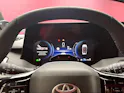 Toyota Urban Cruiser Premium AWD