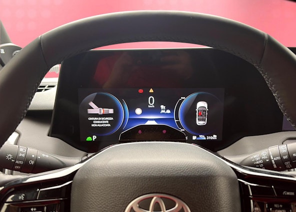 Vehicle image 5 Vehicle image 5