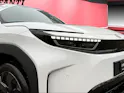 Toyota Urban Cruiser Premium AWD