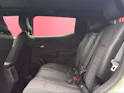 Toyota Urban Cruiser Premium AWD