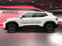 Toyota Urban Cruiser Premium AWD