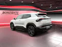 Toyota Urban Cruiser Premium AWD