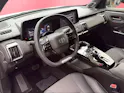 Toyota Urban Cruiser Premium AWD