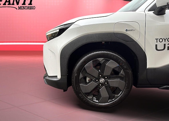 Vehicle image 2 Vehicle image 2