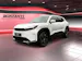 Toyota Urban Cruiser Premium AWD