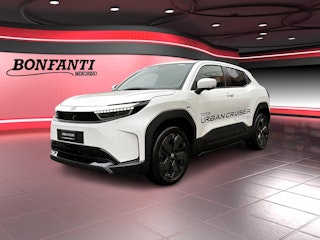 Vehicle placeholder image