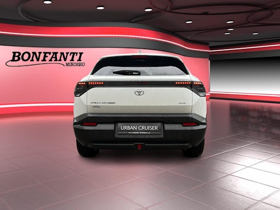 Vehicle image 8 Vehicle image 8