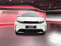 Toyota Urban Cruiser Premium AWD