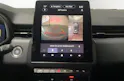Mitsubishi Colt 1.6 HEV Instyle