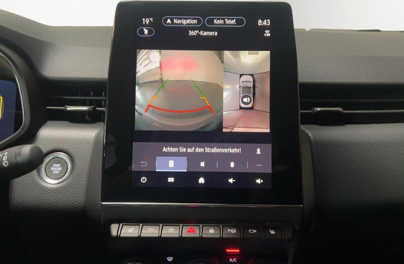 Vehicle image MITSUBISHI COLT