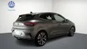 Mitsubishi Colt 1.6 HEV Instyle