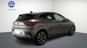 Vehicle image MITSUBISHI Colt 1.6 HEV Instyle