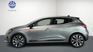 Mitsubishi Colt 1.6 HEV Instyle