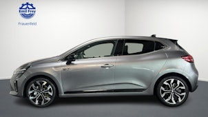 Vehicle image MITSUBISHI Colt 1.6 HEV Instyle