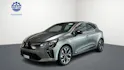 Mitsubishi Colt 1.6 HEV Instyle