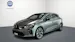 Mitsubishi Colt 1.6 HEV Instyle
