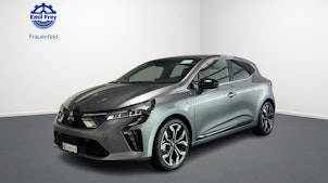 Vehicle image MITSUBISHI Colt 1.6 HEV Instyle