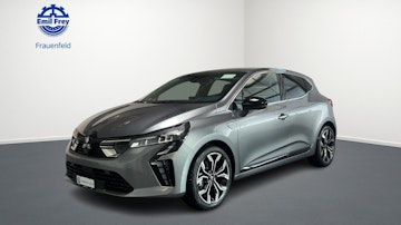 Vehicle image MITSUBISHI Colt 1.6 HEV Instyle