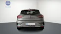 Mitsubishi Colt 1.6 HEV Instyle