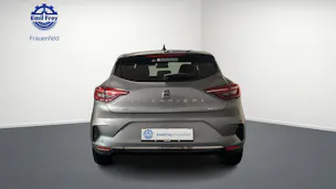 Mitsubishi Colt 1.6 HEV Instyle