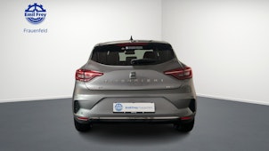 Vehicle image MITSUBISHI Colt 1.6 HEV Instyle