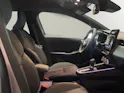 Mitsubishi Colt 1.6 HEV Instyle