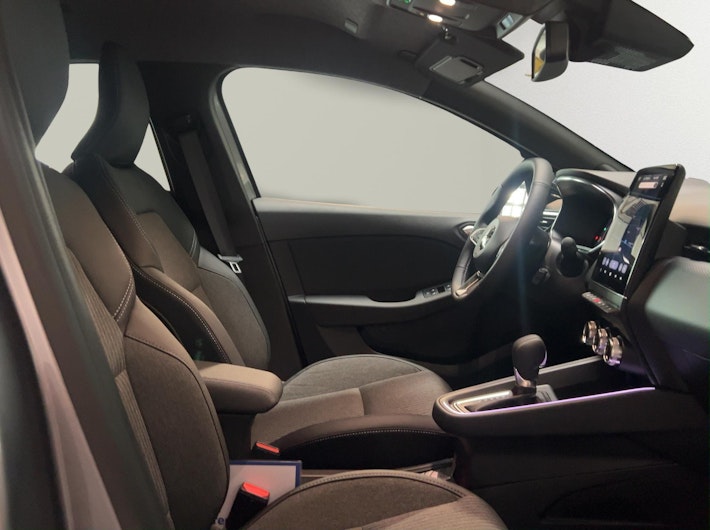 Vehicle image MITSUBISHI COLT