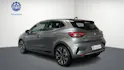 Mitsubishi Colt 1.6 HEV Instyle