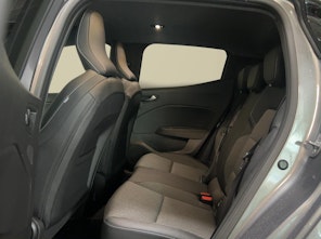 Vehicle image MITSUBISHI Colt 1.6 HEV Instyle