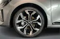 Mitsubishi Colt 1.6 HEV Instyle