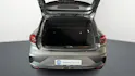 Mitsubishi Colt 1.6 HEV Instyle