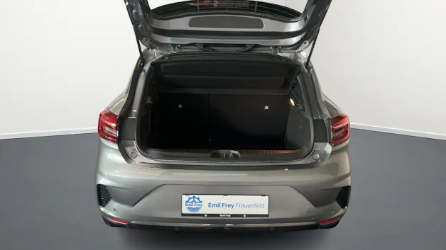 Mitsubishi Colt 1.6 HEV Instyle